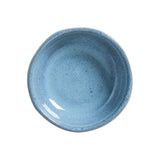 RAMEKIN ORGANIC MEDIUM STONEWARE Ø 3.54x1.18" BREEZE