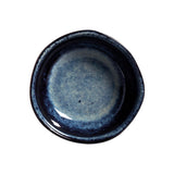 RAMEKIN ORGANIC MEDIUM STONEWARE Ø 3.54x1.18" DENIM