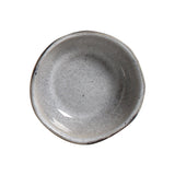 RAMEKIN ORGANIC MEDIUM STONEWARE Ø 3.54x1.18" DUST