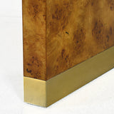 1463-22 – Anaheim Console Table
