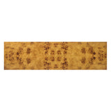 1463-22 – Anaheim Console Table