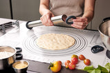 Dough Roller REGO 14630