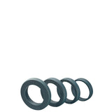 Dough Roller REGO 14630