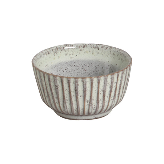 LINHAS RAMEKIN STONEWARE Ø 3.5x1.97" PISTACHE