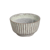 LINHAS RAMEKIN STONEWARE Ø 3.5x1.97" PISTACHE