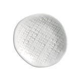 RAMEKIN JUTA STONEWARE Ø 4.33x0.87" NEW WHITE