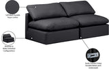 Indulge Luxurious Modular Sofa for Ultimate Comfort and Style - Perfect for Any Contemporary Space