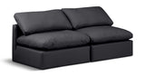 Indulge Luxurious Modular Sofa for Ultimate Comfort and Style - Perfect for Any Contemporary Space