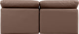 Indulge Luxurious Modular Sofa for Ultimate Comfort and Style - Perfect for Any Contemporary Space