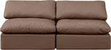 Indulge Luxurious Modular Sofa for Ultimate Comfort and Style - Perfect for Any Contemporary Space