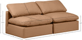 Indulge Luxurious Modular Sofa for Ultimate Comfort and Style - Perfect for Any Contemporary Space