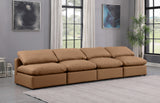 Indulge Modular Sofa: Luxurious Comfort with Versatile Configurations for Your Stylish Living Space
