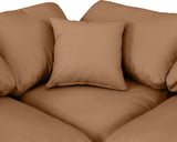 Indulge Modular Sectional Sofa for Ultimate Comfort and Style in Any Living Space or Bedroom