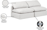 Indulge Luxurious Modular Sofa for Ultimate Comfort and Style - Perfect for Any Contemporary Space