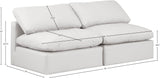 Indulge Luxurious Modular Sofa for Ultimate Comfort and Style - Perfect for Any Contemporary Space