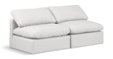 Indulge Luxurious Modular Sofa for Ultimate Comfort and Style - Perfect for Any Contemporary Space