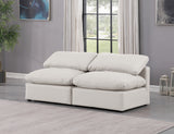 Indulge Luxurious Modular Sofa for Ultimate Comfort and Style - Perfect for Any Contemporary Space