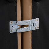 Indulge Modular Sectional Sofa - Luxurious Comfort & Versatile Style for Your Living Space Today!