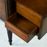 1472-20 – Fairfield Nightstand