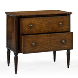 1472-20 – Fairfield Nightstand