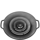 Overcook protection BOLLA 14763