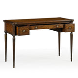 1478-20 – Fairfield Desk