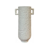Rowan Round Double Handle Vase - Large