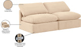 Indulge Luxurious Modular Sofa for Ultimate Comfort and Style - Perfect for Any Contemporary Space