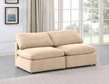 Indulge Luxurious Modular Sofa for Ultimate Comfort and Style - Perfect for Any Contemporary Space