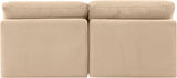Indulge Luxurious Modular Sofa for Ultimate Comfort and Style - Perfect for Any Contemporary Space