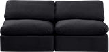 Indulge Luxurious Modular Sofa for Ultimate Comfort and Style - Perfect for Any Contemporary Space