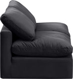 Indulge Luxurious Modular Sofa for Ultimate Comfort and Style - Perfect for Any Contemporary Space
