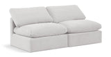 Indulge Luxurious Modular Sofa for Ultimate Comfort and Style - Perfect for Any Contemporary Space