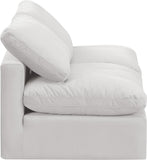 Indulge Luxurious Modular Sofa for Ultimate Comfort and Style - Perfect for Any Contemporary Space
