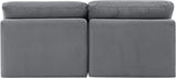 Indulge Luxurious Modular Sofa for Ultimate Comfort and Style - Perfect for Any Contemporary Space