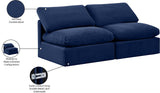 Indulge Luxurious Modular Sofa for Ultimate Comfort and Style - Perfect for Any Contemporary Space