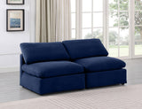 Indulge Luxurious Modular Sofa for Ultimate Comfort and Style - Perfect for Any Contemporary Space