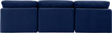 Indulge Modular Sofa: Luxurious Comfort & Endless Configurations for Stylish Living Spaces