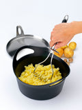 Potato Masher - PATATA 14830