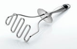 Potato Masher - PATATA 14830
