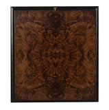 1485-50 – Lafayette Side Table