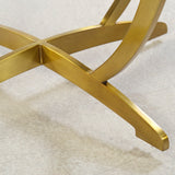 1491-10 – Park Place Side Table