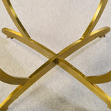 1491-10 – Park Place Side Table