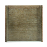 1496-36 – Soho Side Table