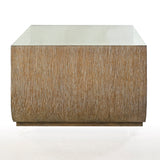 1497-36 – Soho Coffee Table