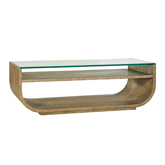 1497-36 – Soho Coffee Table