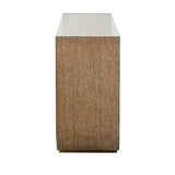 1498-36 – Soho Console Table