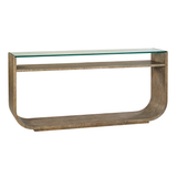 1498-36 – Soho Console Table