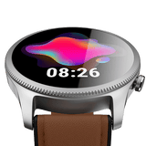 NoiseFit Halo Smartwatch