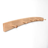 Arch Coat Rack